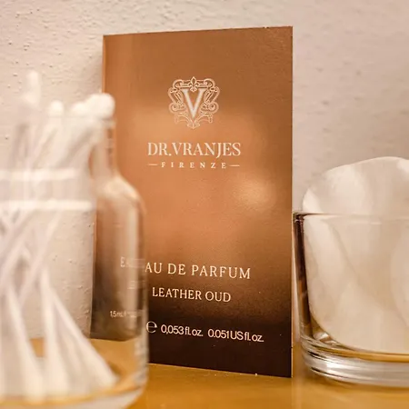 Casa de hóspedes Altalena Luxury And 4*