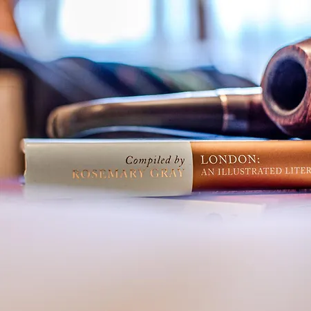 Altalena Luxury And 4*