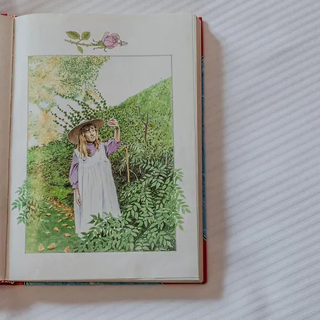 Altalena Luxury And 4* Siena