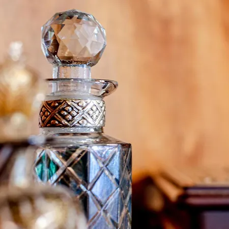 Casa de hóspedes Altalena Luxury And Siena