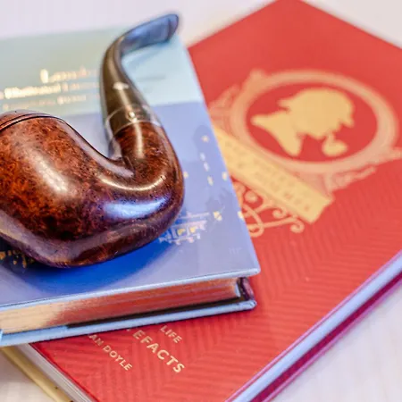 Altalena Luxury And Casa de hóspedes 4*