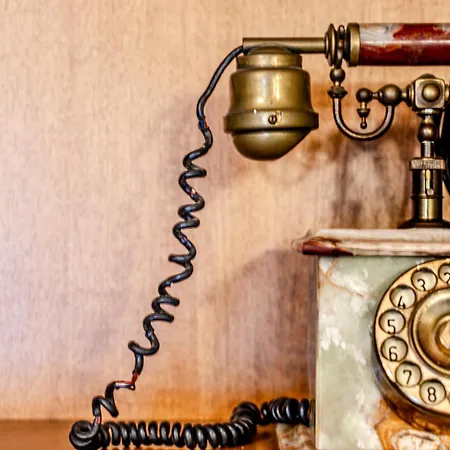 Casa de hóspedes Altalena Luxury And