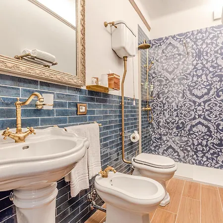 Altalena Luxury And Siena