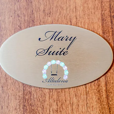 Altalena Luxury And Casa de hóspedes Siena