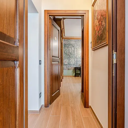 Casa de hóspedes Altalena Luxury And Siena