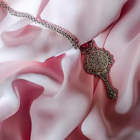 Casa de hóspedes Altalena Luxury And Siena